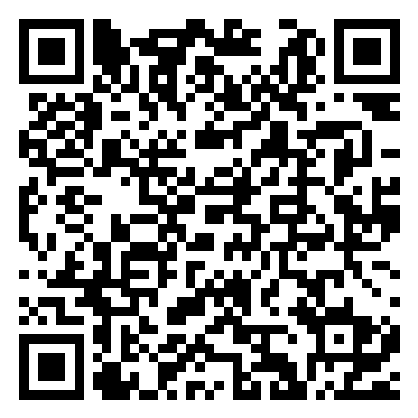 QR code to download the English version of Diabetes: Tips and Tricks