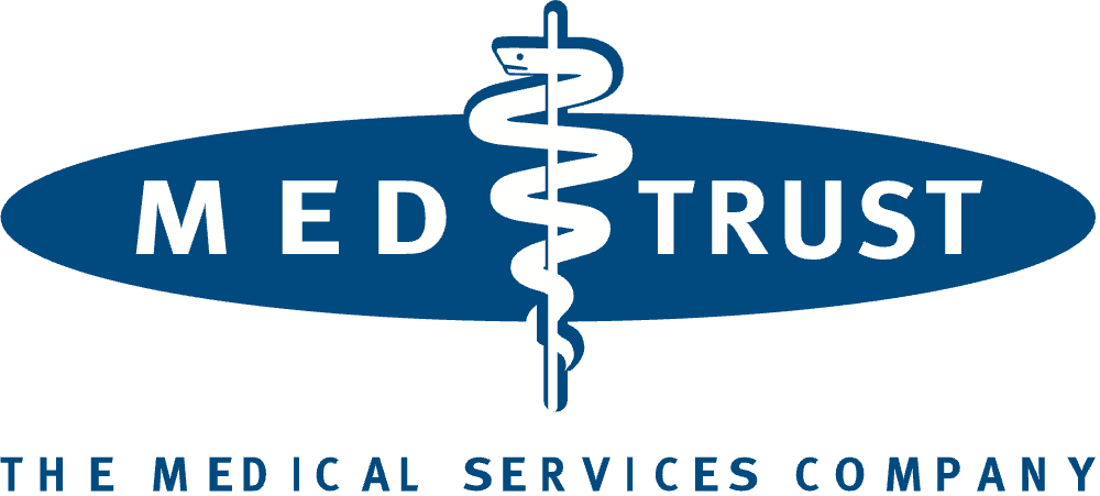 MED TRUST Slovakia, s.r.o.