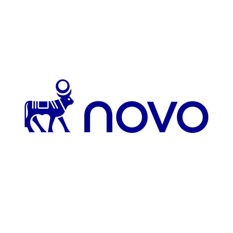 Novo Nordisk Slovakia, s.r.o.